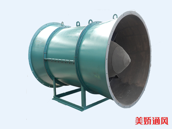 ZDZL-20C軸流風(fēng)機(jī)，隧道窯專(zhuān)用風(fēng)機(jī)